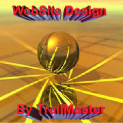 web_desogm_logo2_gold-10.jpg