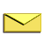 button_email.gif