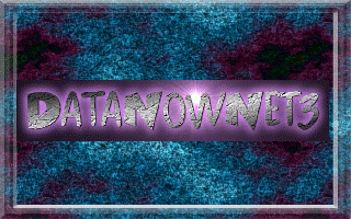 Click here to visit DataNowNet3 web site