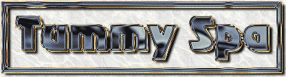 tummy_banner_framed.gif