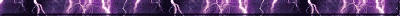 tummy_divider.gif